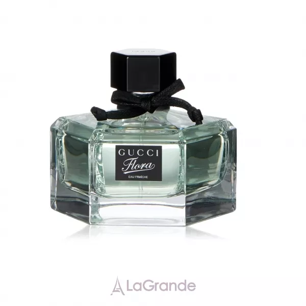 Gucci Flora by Gucci Eau Fraiche ��������� ���� (������)