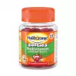 Haliborange Softies Multivitamins Strawberry    