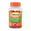 Haliborange Softies Multivitamins Strawberry    