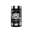 Nutrex Research Lipo-6 Hardcore  ˳-6