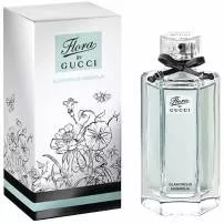 Gucci Flora by Gucci Glamorous Magnolia ��������� ����