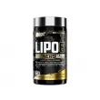 Nutrex Research Lipo-6 Hers UC  ˳-6