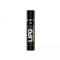Nutrex Research Lipo-6 Defining Gel ������������� ���� ����-6