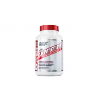 Nutrex Research Lipo-6 Carnitine ������������� ���� 6 ��������