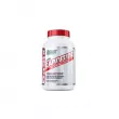 Nutrex Research Lipo-6 Carnitine  ˳ 6 