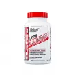 Nutrex Research Lipo-6 Carnitine   6 