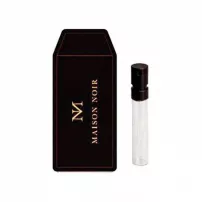 Maison Noir  Somnia 517 ��������������� ���� (�������)