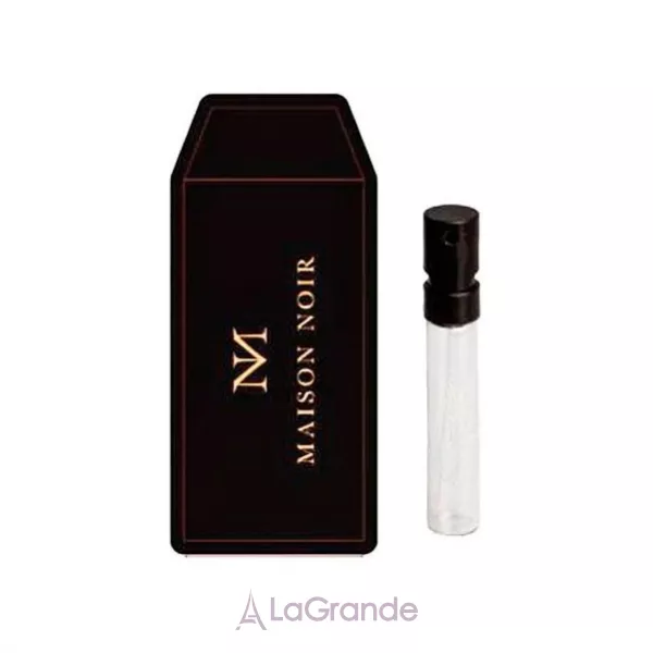 Maison Noir  Somnia 517 ��������������� ���� (�������)