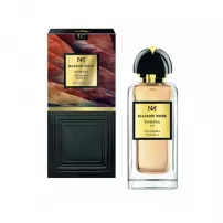Maison Noir  Somnia 517 ��������������� ����