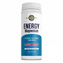Kal Energy Magnesium 325mg ������� ������� "������", �� ������ ������ � ��������