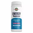 Kal Energy Magnesium 325mg   