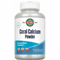 Kal Coral Calcium Powder 1000 mg ������� ������� "��������� �������"