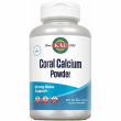Kal Coral Calcium Powder 1000 mg 225g