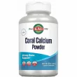 Kal Coral Calcium Powder 1000 mg 225g