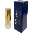 M. Micallef DesirToxic L'Intense 2ml