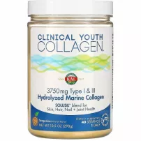 Kal Clinical Youth Collagen Type I & III ������� ������� "��������"