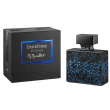 M. Micallef DesirToxic L'Intense 10ml