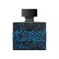 M. Micallef DesirToxic L'Intense ��������������� ���� (������)