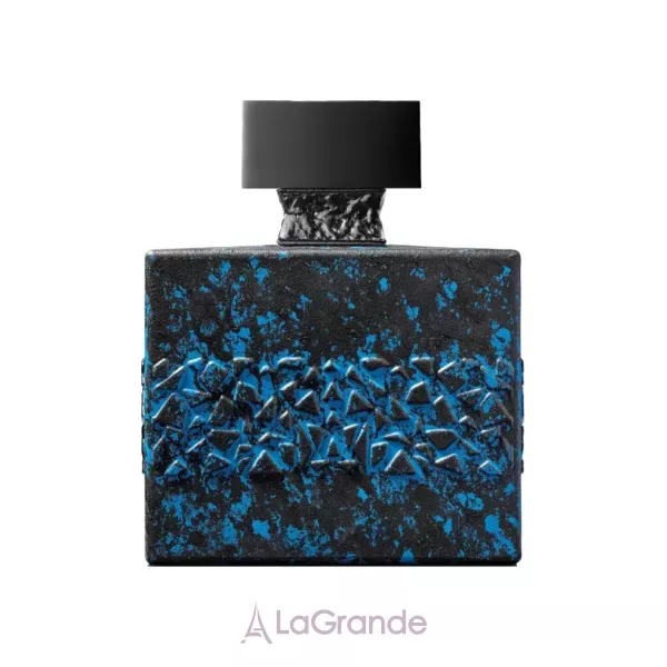 M. Micallef DesirToxic L'Intense ��������������� ���� (������)