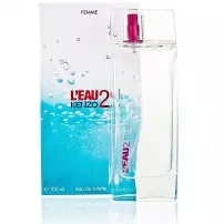 Kenzo L�Eau 2 Kenzo pour Femme �������� ����