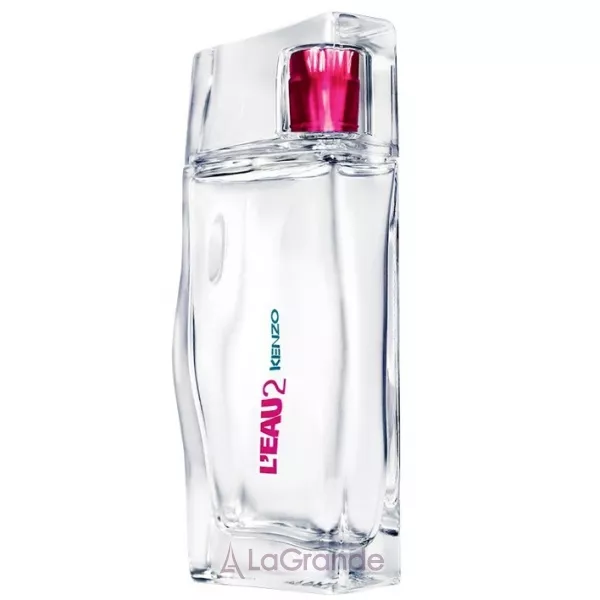 Kenzo L�Eau 2 Kenzo pour Femme �������� ����