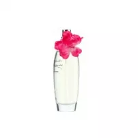 Estee Lauder Pleasures Bloom ����������� ���� (������)