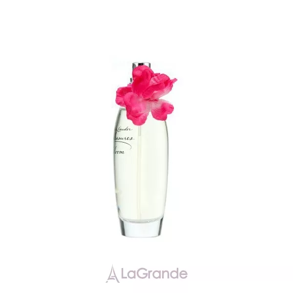 Estee Lauder Pleasures Bloom ��������������� ���� (������)