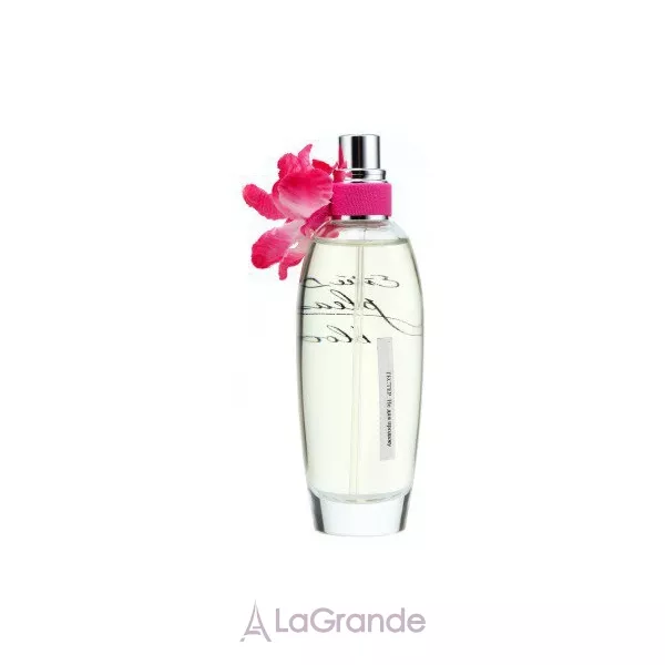 Estee Lauder Pleasures Bloom ��������������� ���� (������)