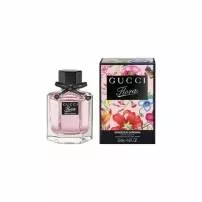 Gucci Flora by Gucci Gorgeous Gardenia �������� ����