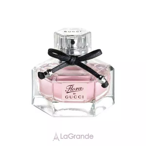 Gucci Flora by Gucci Gorgeous Gardenia ��������� ����