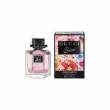 Gucci Flora by Gucci Gorgeous Gardenia 1.5ml