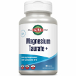 Kal Magnesium Taurate+ 90pcs