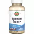 Kal Magnesium Taurate+   