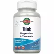 Kal Think Magnesium L-Threonate 2000mg   