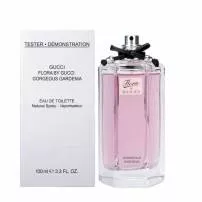 Gucci Flora by Gucci Gorgeous Gardenia ��������� ���� (������ � ���������)