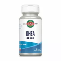 Kal Dhea 25mg ������� ������� "�������������������"
