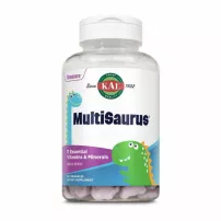 Kal Kids MultSaurus �������������� ��� ����� �� ������ ����, ��������� � ���������