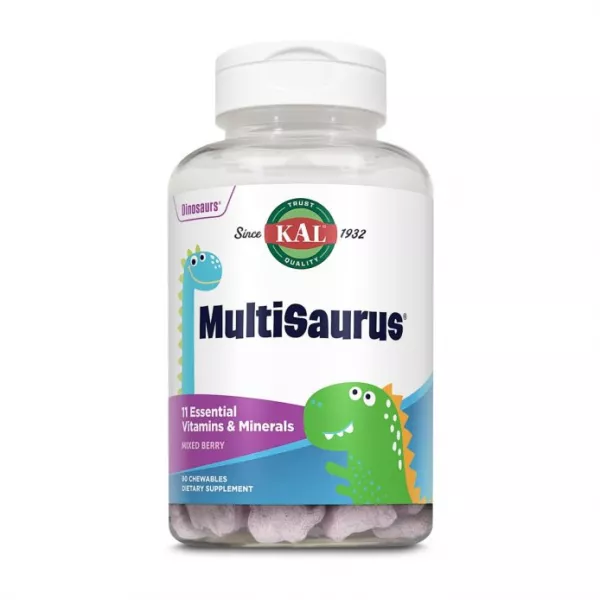 Kal Kids MultSaurus �������������� ��� ����� �� ������ ����, ��������� � ���������