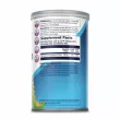 Kal Magnesium Powder 200 Mg Unflavored     ,  