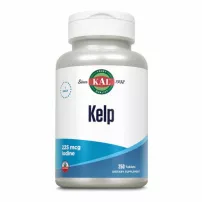 Kal Kelp Iodine 225 Mcg ������� ������� "���"