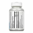 Kal Kelp Iodine 225 Mcg   