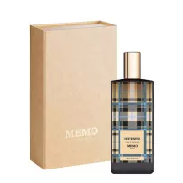 Memo Inverness ��������������� ����