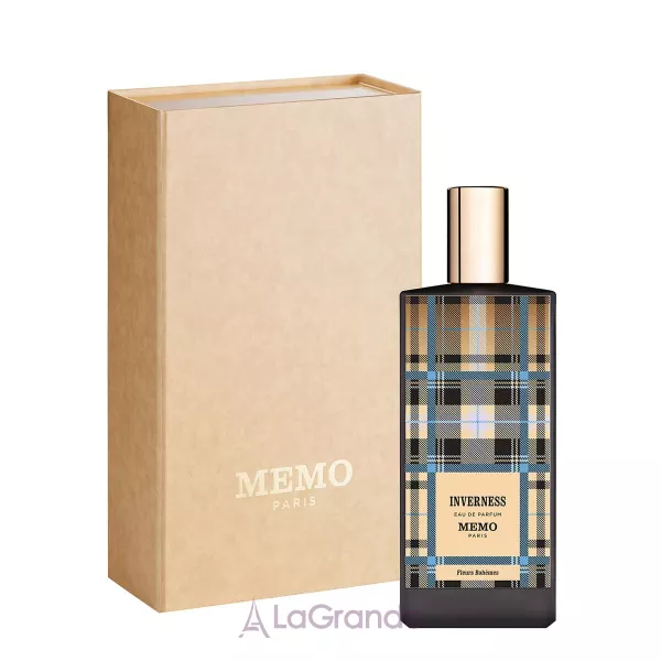 Memo Inverness ��������������� ����