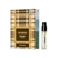 Memo Inverness ��������������� ���� (�������)