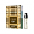 Memo Inverness 1.5ml