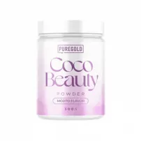 Pure Gold CocoBeauty Mojito ����������� �������� "������"