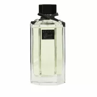 Gucci Flora by Gucci Gracious Tuberose ��������� ���� (������)