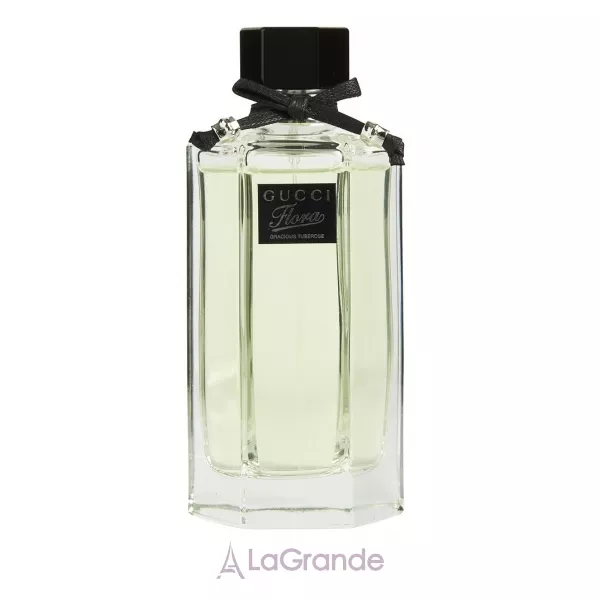 Gucci Flora by Gucci Gracious Tuberose ��������� ���� (������)