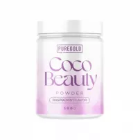 Pure Gold CocoBeauty Raspberry ����������� �������� "������"