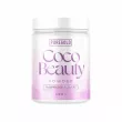 Pure Gold CocoBeauty Raspberry 300g